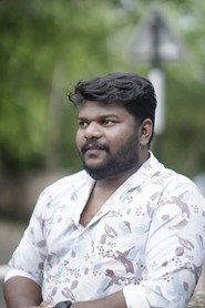 ANANDHU K GEORGE