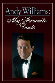 Andy Williams: My Favorite Duets