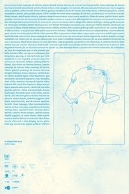 Poster Petit Mal 2018