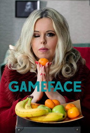 GameFace poster