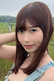 Miyu Aizawa