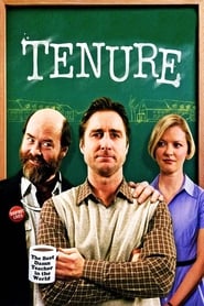 Tenure (2009)