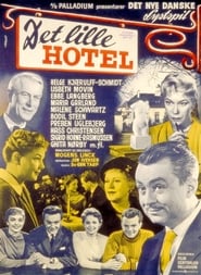 Det lille hotel (1958)