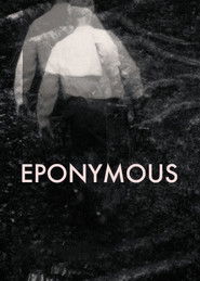 Eponymous
