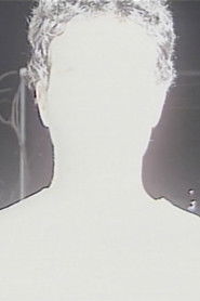 Poster How I Love You 2004