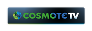 Cosmote TV