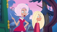 Episode 49