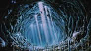 Nausicaä de la vallée du vent