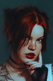 Lotta Ruutiainen