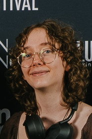 Bianca Pritchard