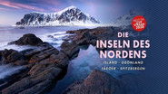Inseln des Norden