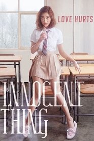 Innocent Thing постер