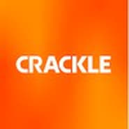 Crackle