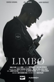 Limbo (2021)