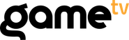 GameTV logo