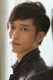 Ken'ichiro Suehiro