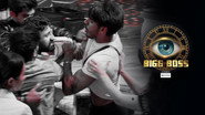 ''Gundagardi Band Kar Rajat!''