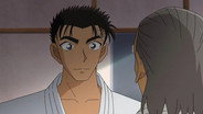 Episode 910