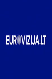 Eurovizija.LT (1994)