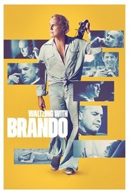 Waltzing with Brando 2025 Безплатен неограничен достъп