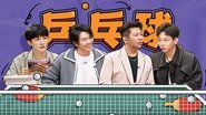 S2 Midnight Diner EP10