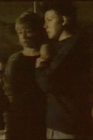 &Eacute;num&eacute;rations (1989)