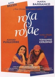 Rosa Rosae (1992)