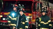 Station 19