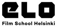 ELO Film School Finland