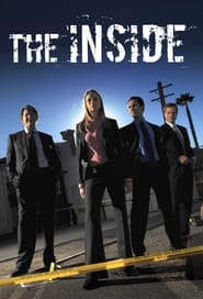 The Inside poster