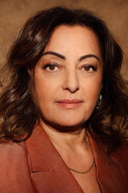 Amina Frühauf