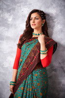 Subha Rajput Subha Rajput