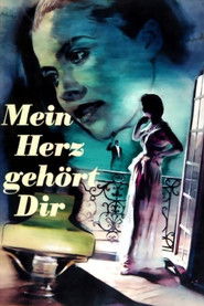 Mein Herz gehört Dir