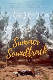 Summer Soundtrack (1970)