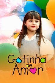 Gotita de Amor