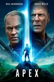 Apex Película Completa HD 1080p [MEGA] [LATINO] 2021