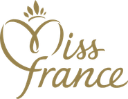 Logo for Société Miss France