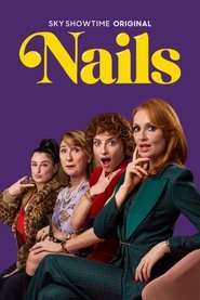 Nails (2025) Nails (2025)