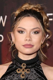 Bella Shepard photo 2