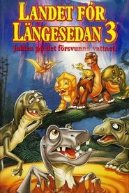 Landet För Längesedan 3: Jakten På Det Försvunna Vattnet online svenska
undertext swesub stream komplett filmen online 1995