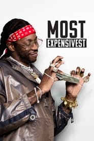 Most Expensivest – Season 4 watch online