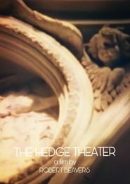 The Hedge Theater постер