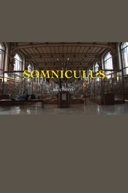 Poster Somniculus 2017