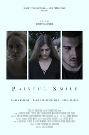 Painful Smile (2019)
