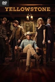 Yellowstone - Season 2 Episode 7