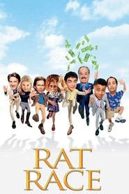 Rat Race (2001) Rat Race (2001)