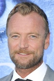 Imagem Richard Dormer