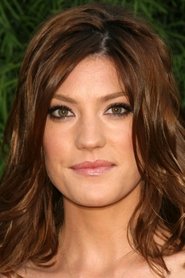 Image Jennifer Carpenter