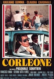 Corleone streaming