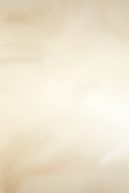 Poster for Can